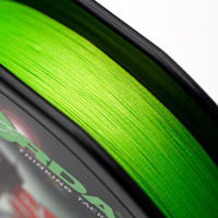 Korda Spod Braid 300m